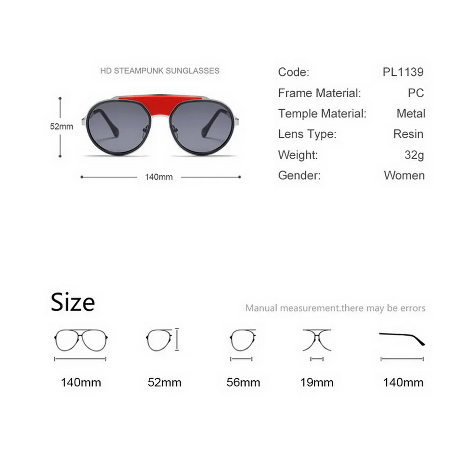women sunglasses-3