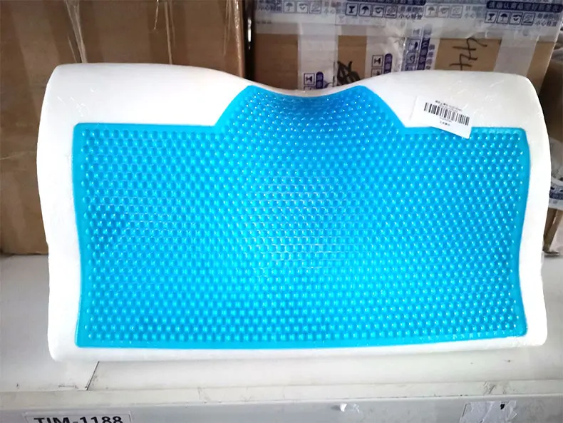 H2bd3351c17ae400d979fe3c39248cb85v