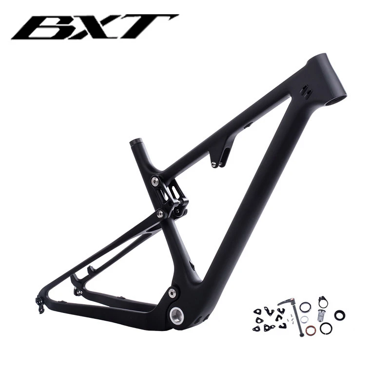 aliexpress bxt