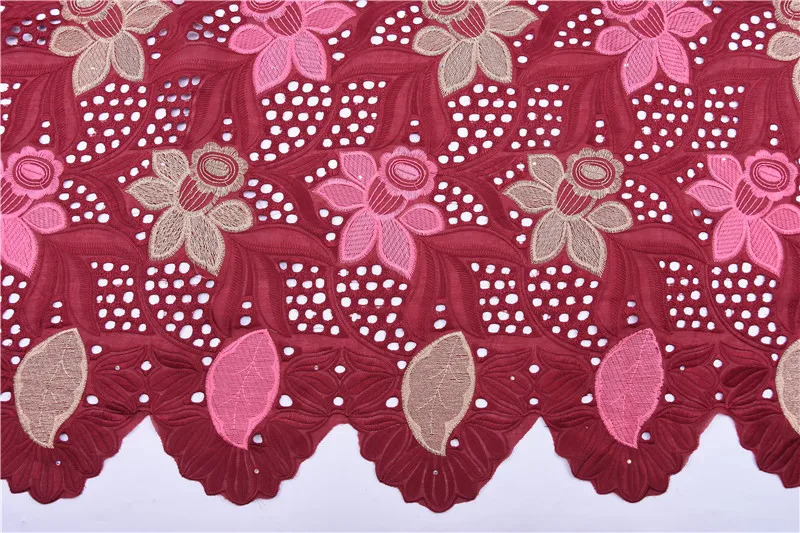 Hbdac7377bbcc4fee837083f8e8a6e0d5x