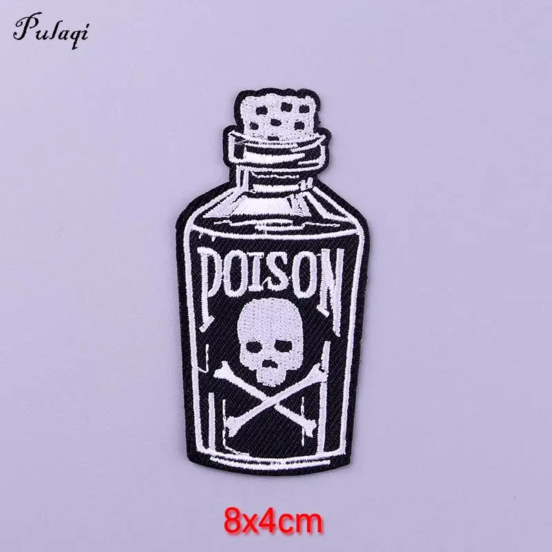 PE6078CT
