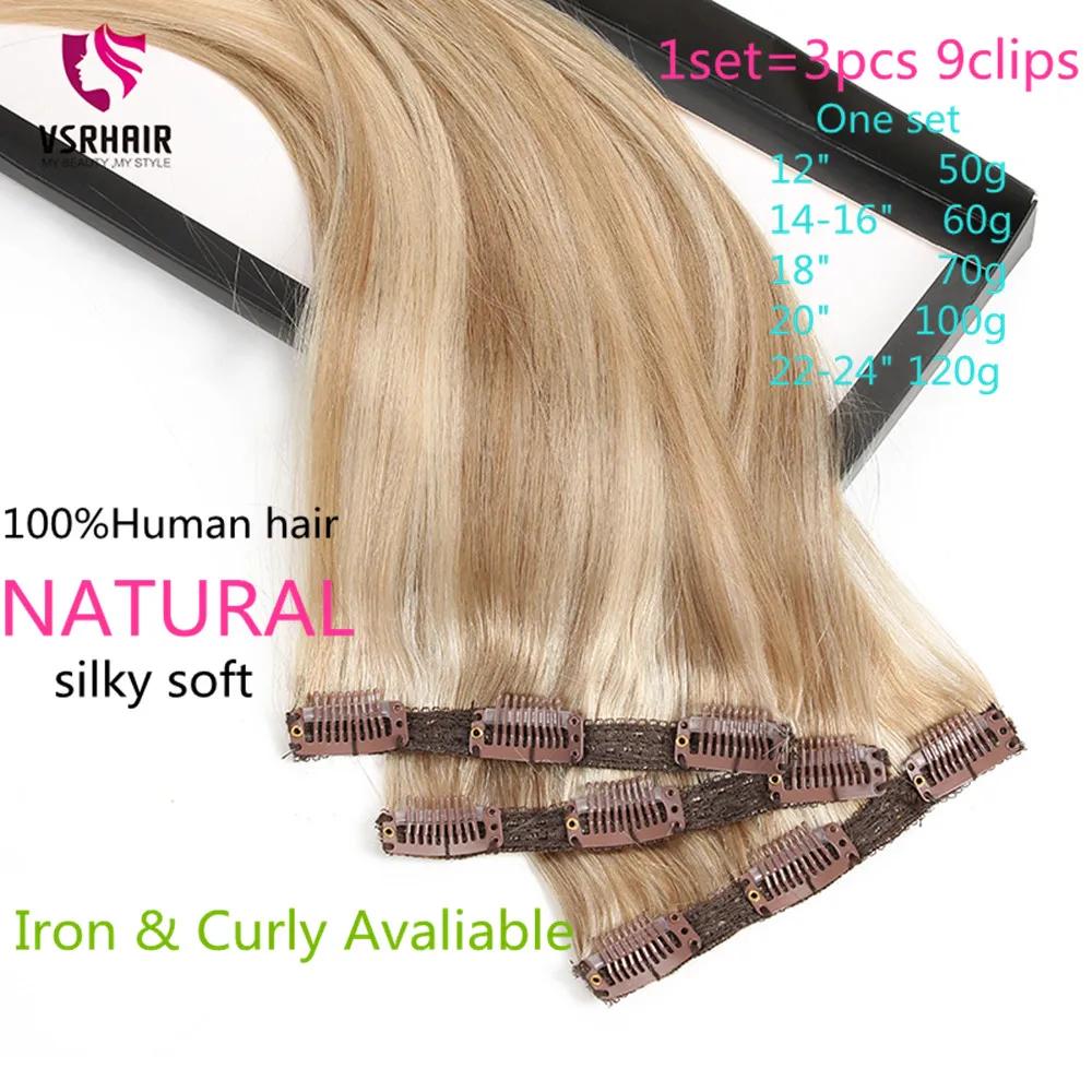 VSR-Ŭ ͽټ 60g 100g 120g ,  100%  θ,  Ŭ  ͽټ, 3 