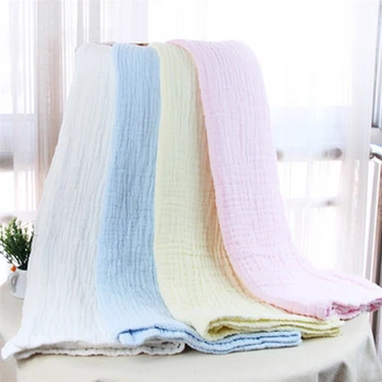 

Kids Cotton Bath Towel Baby Towels Baby Baby Multicolor Cartoon Animal Heart Print Bath Towel Absorbent Drying Swimwear