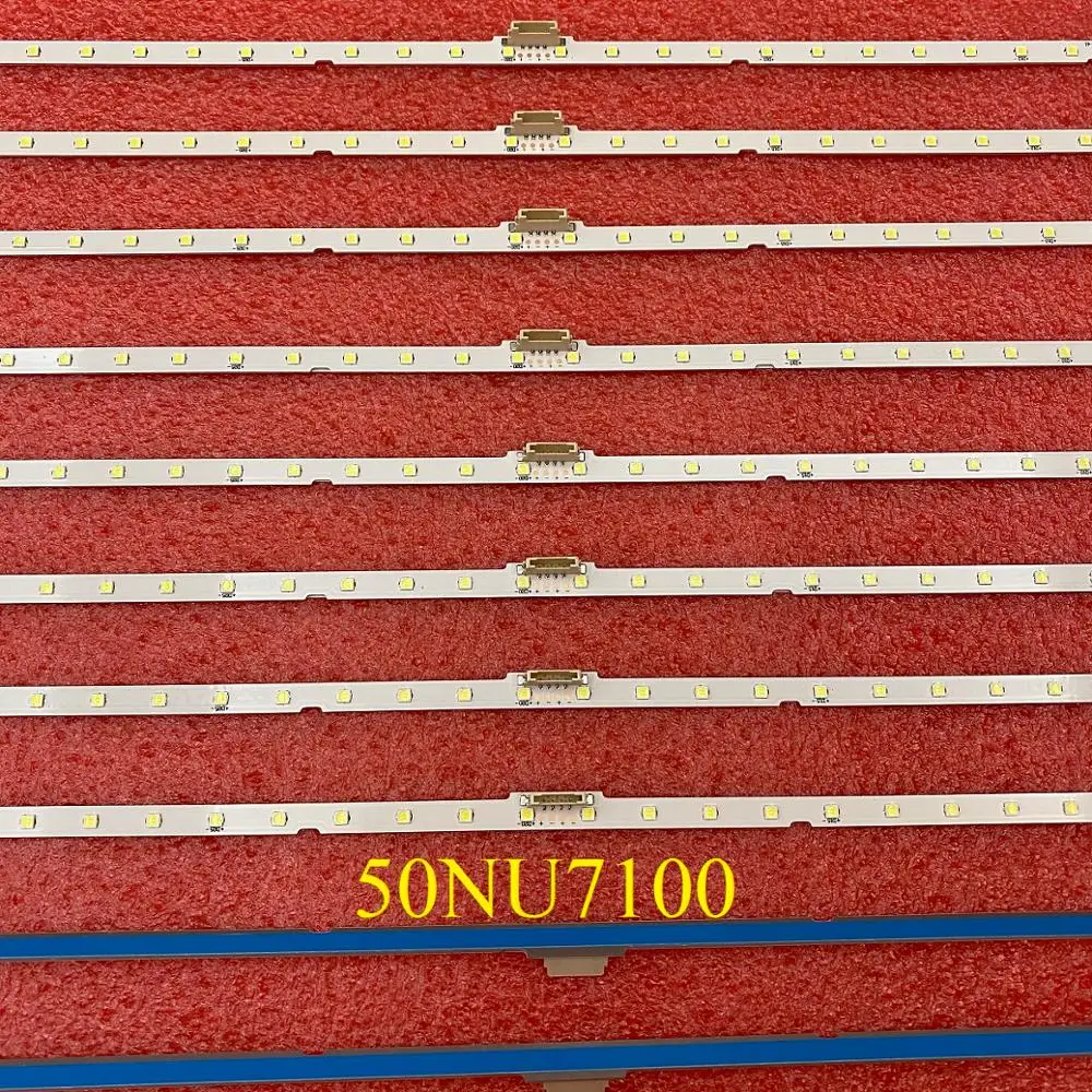 TV LED Ʈ Ʈ, UN50NU7100F, 50NU7100, UN50NU7100, UE50NU7100, UE50NU7470, UE50NU7400, BN61-15484A, BN96-45952A 45