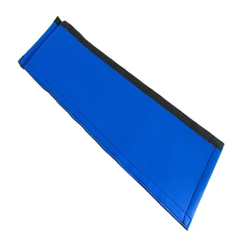 

1pc Swimming Pool Spa Ladder Sleeve Hot Tubs Hand Rail Grips Cover Oxford Cloth Soft For Safety Multifunction Universal Summer