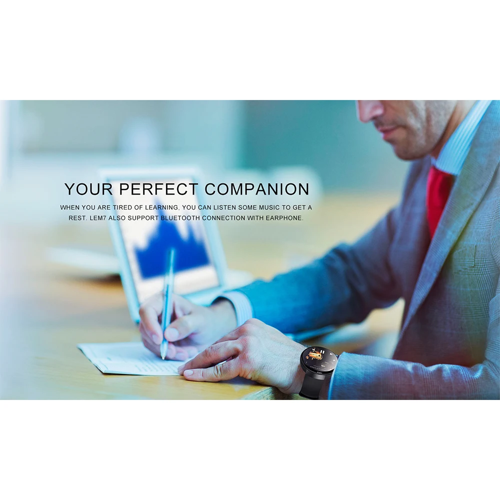 4G Smartwatch man Women GPS 1+16GB Heart Rate Monitor Camera Call Pedometer Z28 Passometer Fitness Tracker no X360 Smart Watch