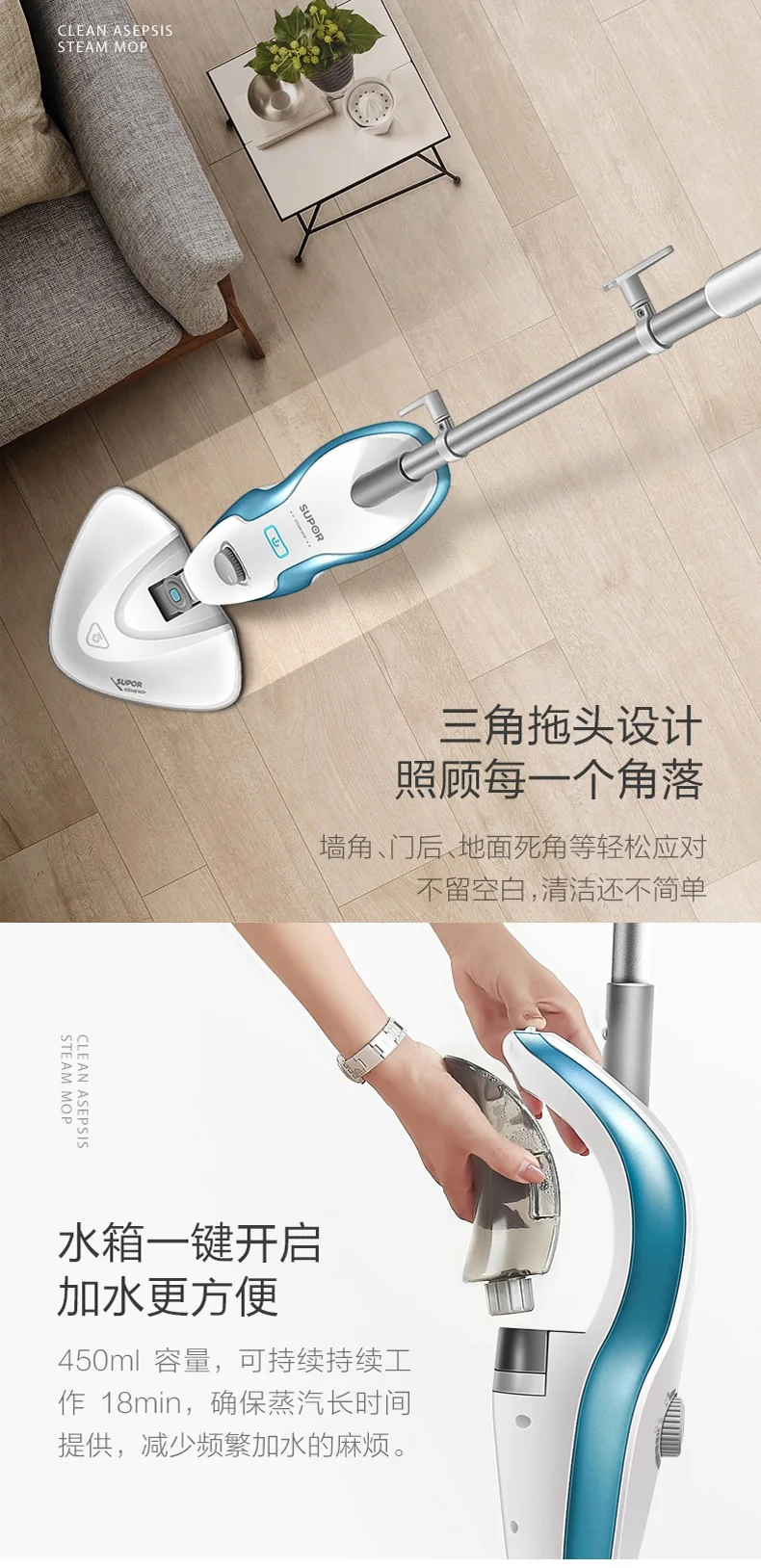 2abc69e2e7b447b4.jpg_.webp