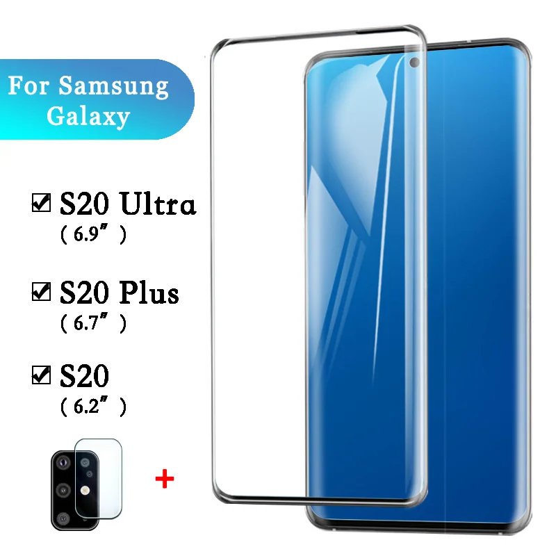 защитное стекло samsung s20 plus. Glass защитное стекло для samsung s20. защитное стекло на самсунг галакси s10 plus. защитное стекло на самсунг s20 ultra. защитное стекло samsung galaxy s20 plus.