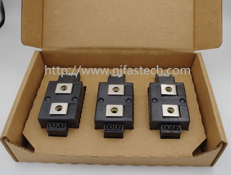 MCC312-16I01 312A 1600V цена тиристорного контроллера
