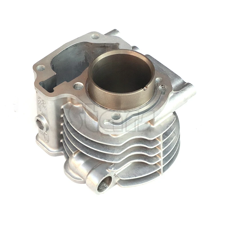 50mm Ǹ ȥ LEAD110 NHX110 NHX  WH110T 110cc 2008-2015 12100-GFM-900