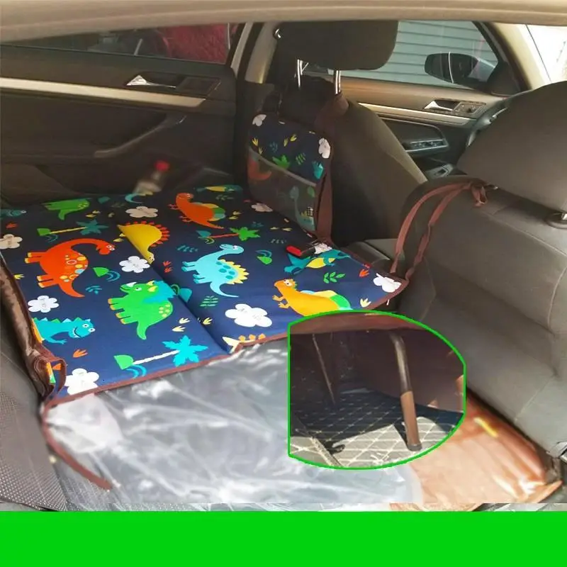 Аксессуары Voiture Hogar Campismo диван лагерь Eggio матрас домашние аксессуары Automovil для