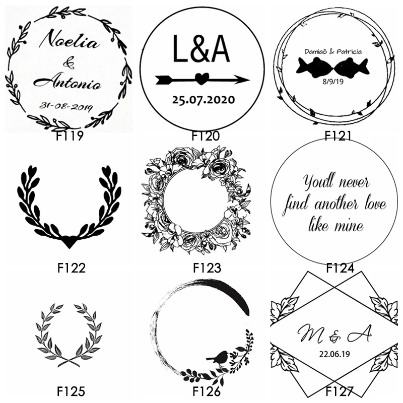 45mm round black ink_副本