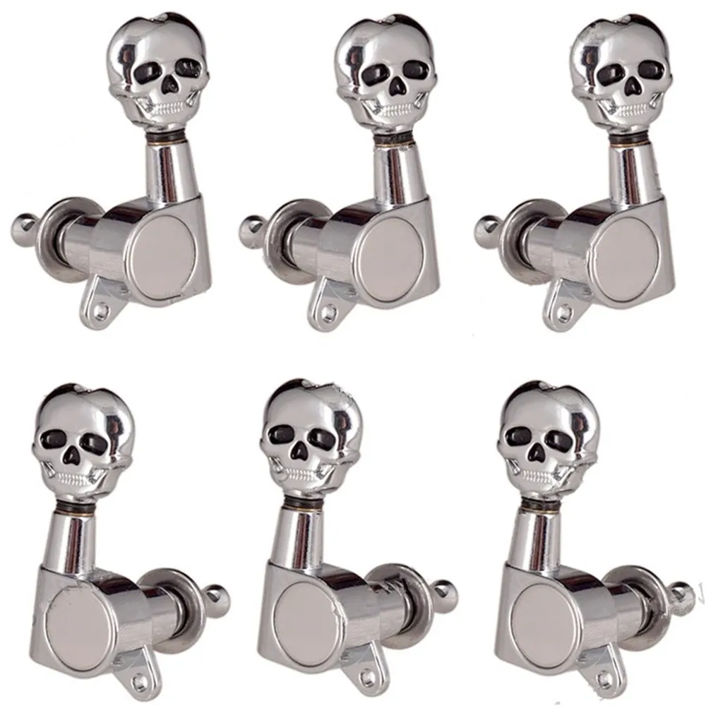 O1CN01udCedx1Z8HiTt0ep0_!!181553149