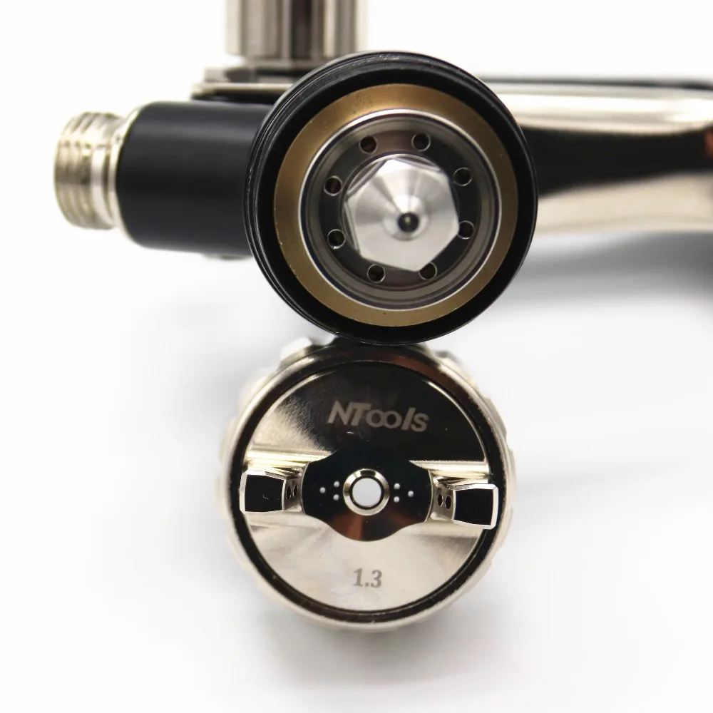  ڵ Ʈ ̰,  ̰ Ʈ й ̰, ̰ 1.3mm, 1.5mmm,   