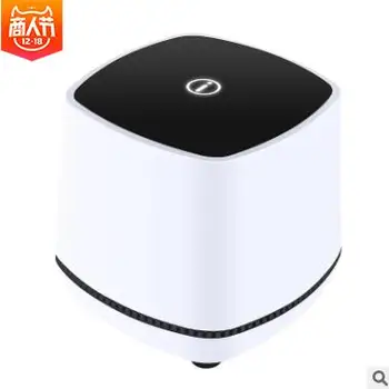 

2018 USB mini computer speaker Desktop notebook small speaker portable speaker cheap dual speakers with retail package