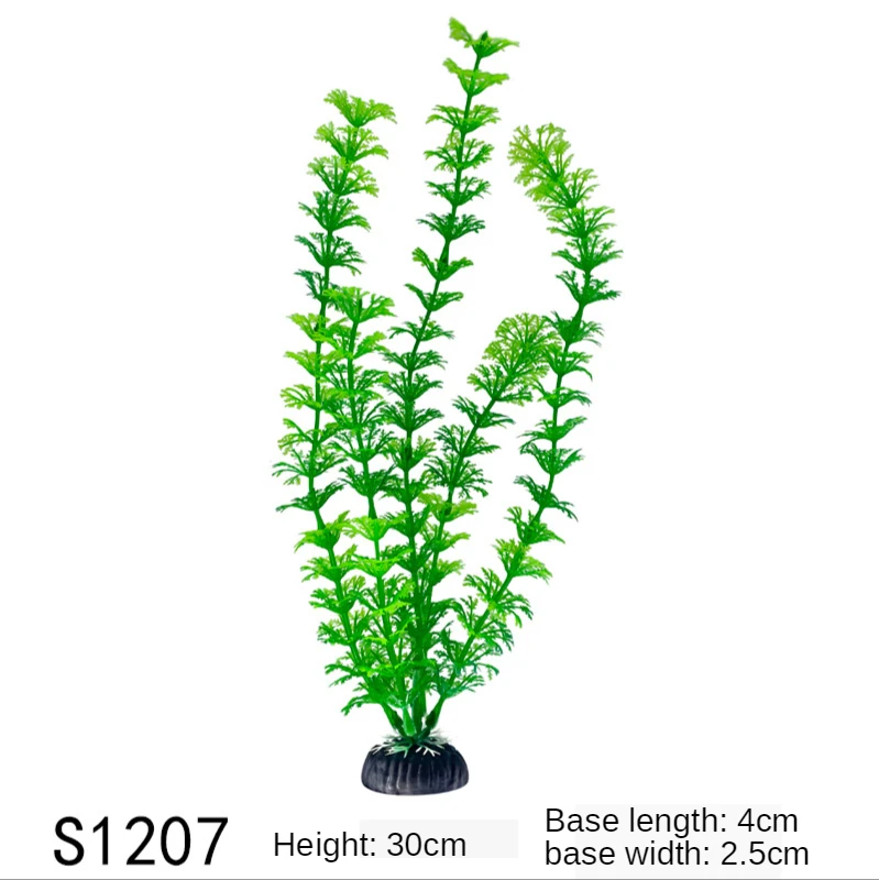 Hd935c7f88680499c910e83dea558eb65h.jpg?width=799&height=800&hash=1599