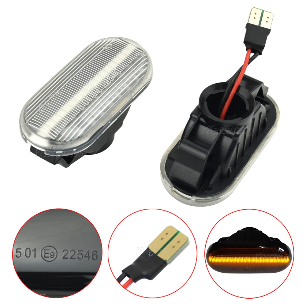 ڵ ̵ Ŀ Ʈ ̳ LED  õ, ֻ Tiida C11 Ʈ E11 NE11 Micra K12 NP300 Navara D40 Qashqai J10