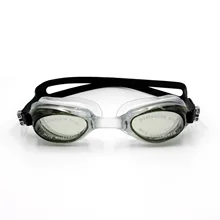 Напрямую от производителя очки для плавания для взрослых Водонепроницаемый ПВХ футляр для очков очки для взрослых оборудование для плавания