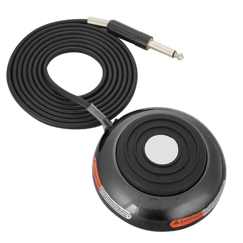 5Colors-Tattoo-Foot-Pedal-Control-Eyebrow-Lip-Eyeliner-Body-Art-Shader-Liner-For-Tattoo-Machine-Tattoo.jpg_640x640 (1)