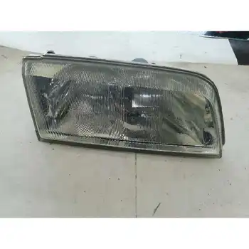 

216890 Right headlight Citroen Zx *