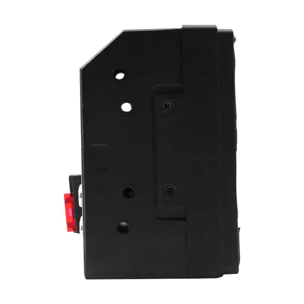 7 дюймовый HD Автомобильный Bluetooth MP5 плеер подключаемый к U disk FM радио поддерживает