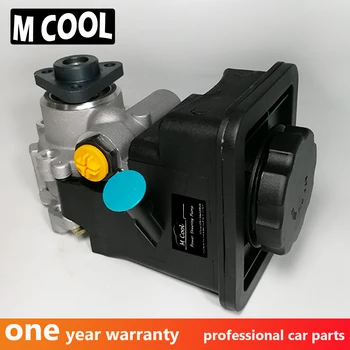 

For Car Power Steering Pump BMW X3 E83 2.0D 3.0D 32411095155 32411095748 3241109574 32413413807