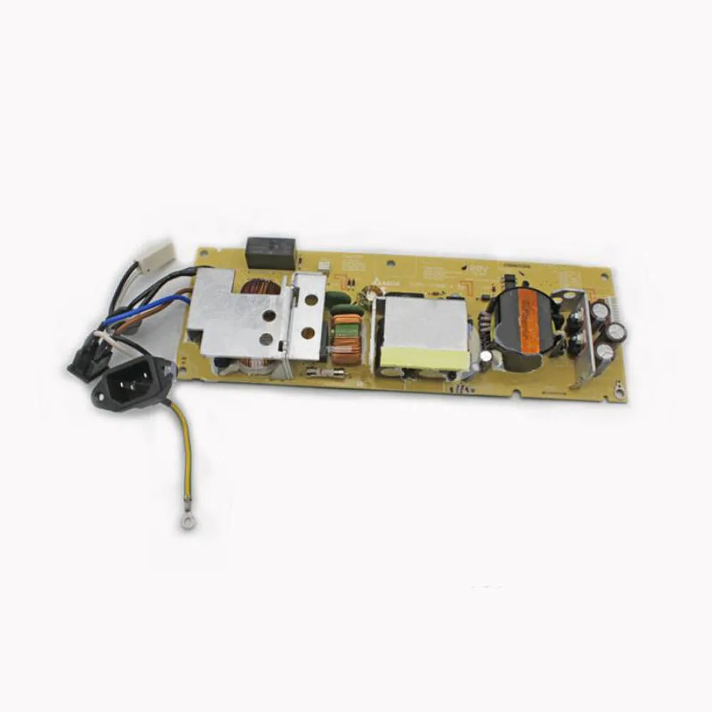 

110V Power Supply board for Brother DCP-8110 8110