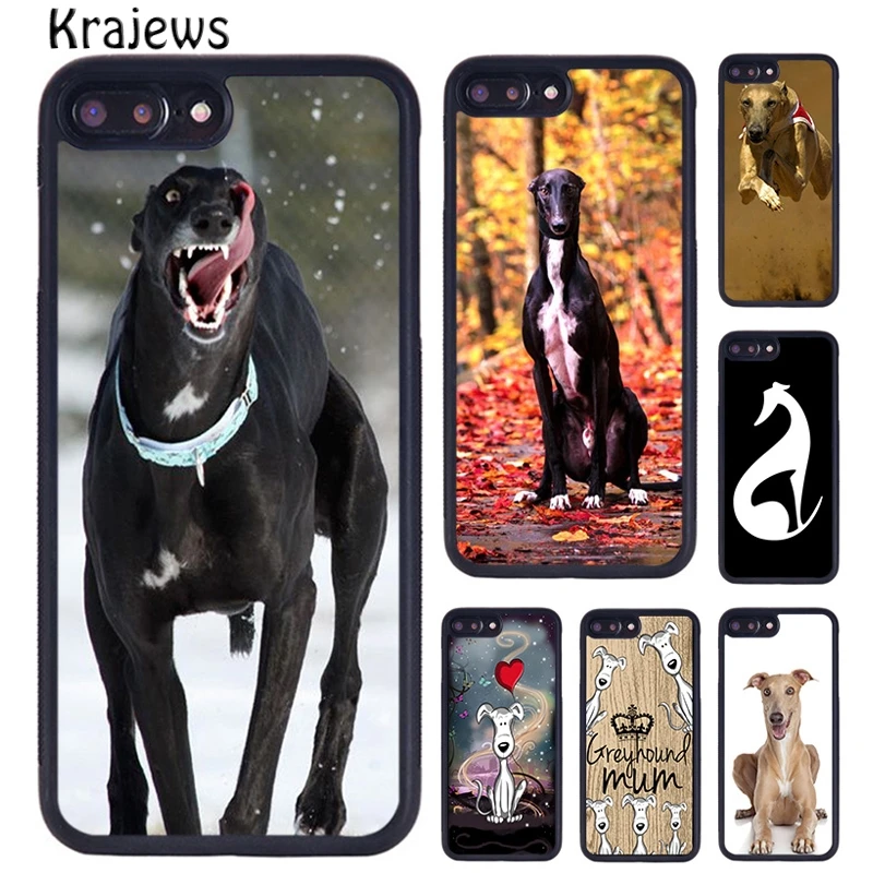 Чехол для телефона krajedies Fight Like A Girl power iPhone 5 6 7 8 Plus 11 Pro X XR XS Max samsung Galaxy S6 S7 EDGE S8 S9 S10 PLUS