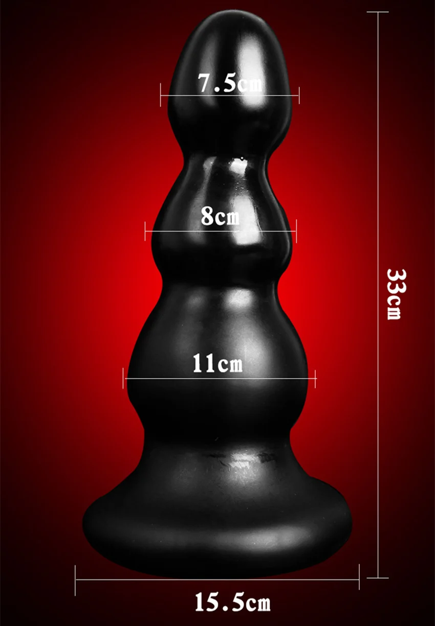 6718293081_1387434852