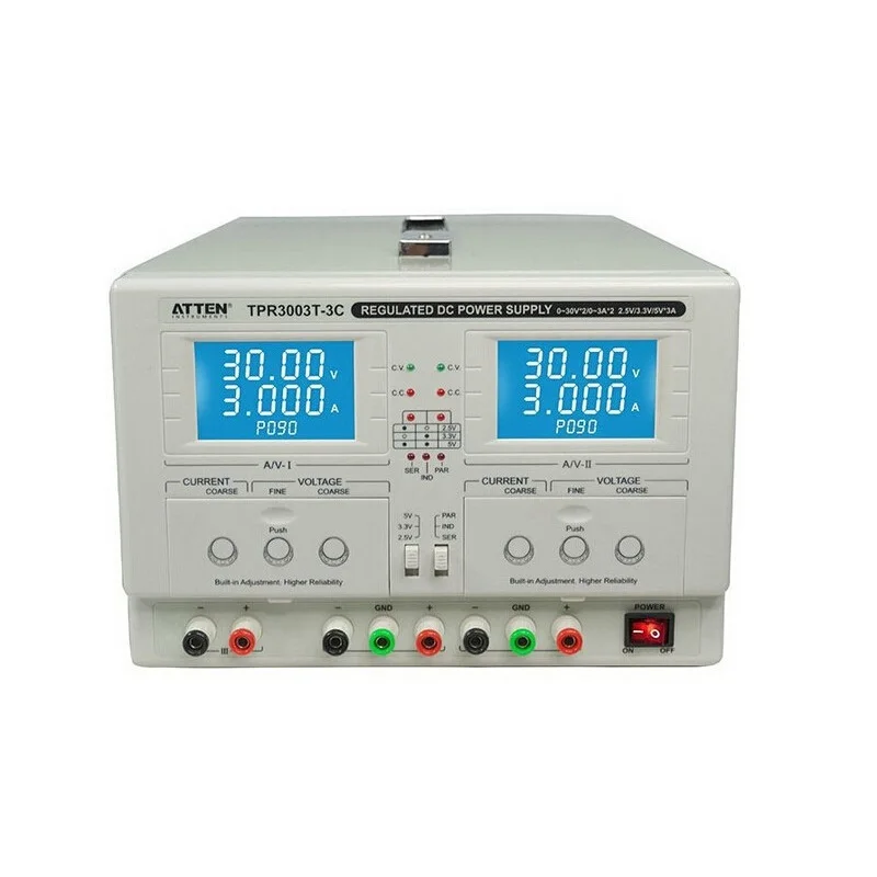 HTB1QeeBKVXXXXaUXFXXq6xXFXXX2