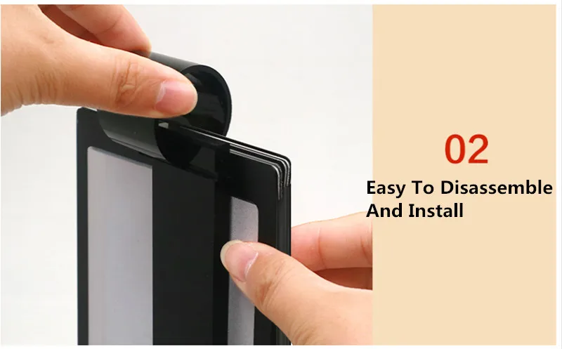 1603858322(1)_副本