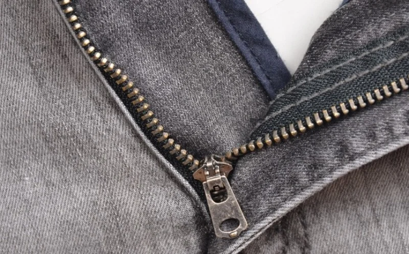 conew_tim20190330145440