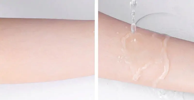 TIM截图20190717162909