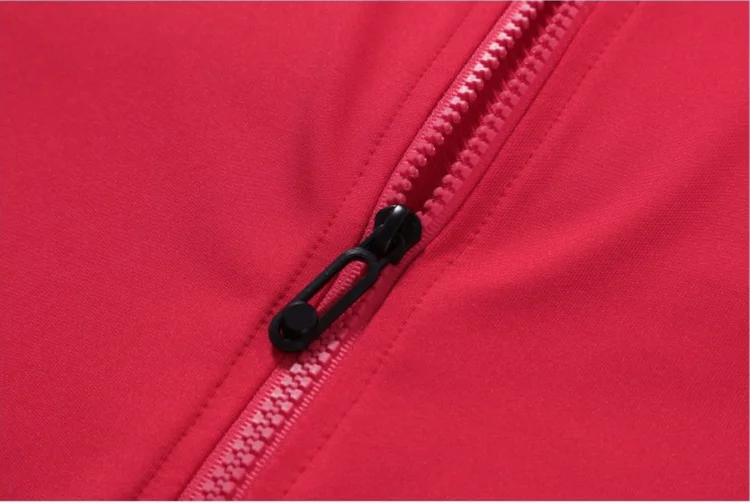 屏幕快照 2020-01-05 下午2.59.30