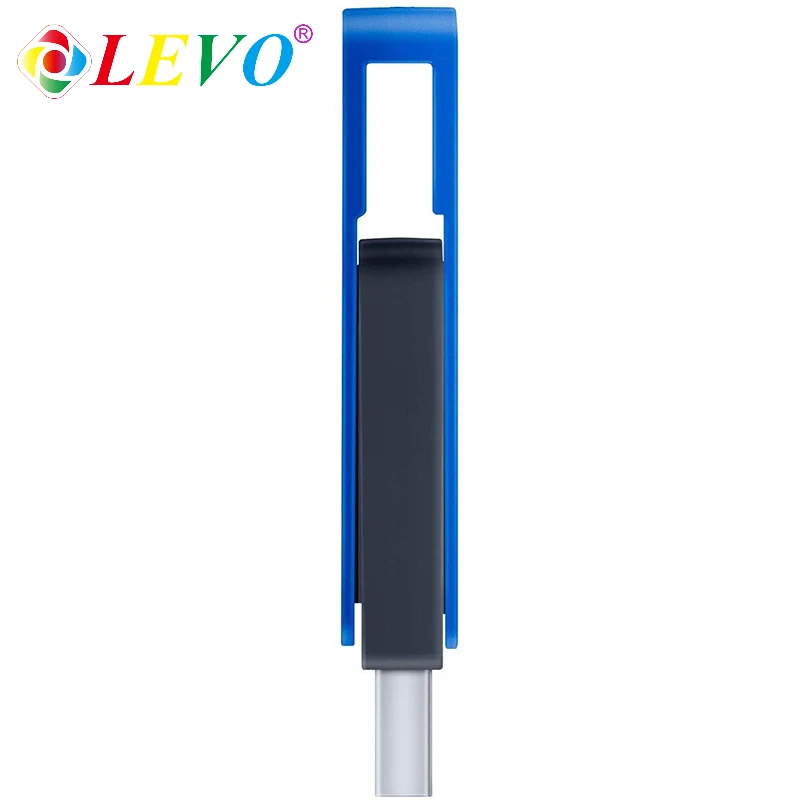 Pendrive 64GB 32GB 16GB 8GB 128GB 256GB USB Flash Drive Waterproof U Disk 2.0