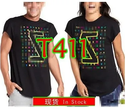 T411 black Блузка 1711 1852 1853 1860 411 1849 1865 1843 1848 1981 1854 - Цвет: T411 black