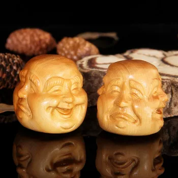 

Happiness, anger, sorrow, happiness, happiness, happiness, happiness and happiness