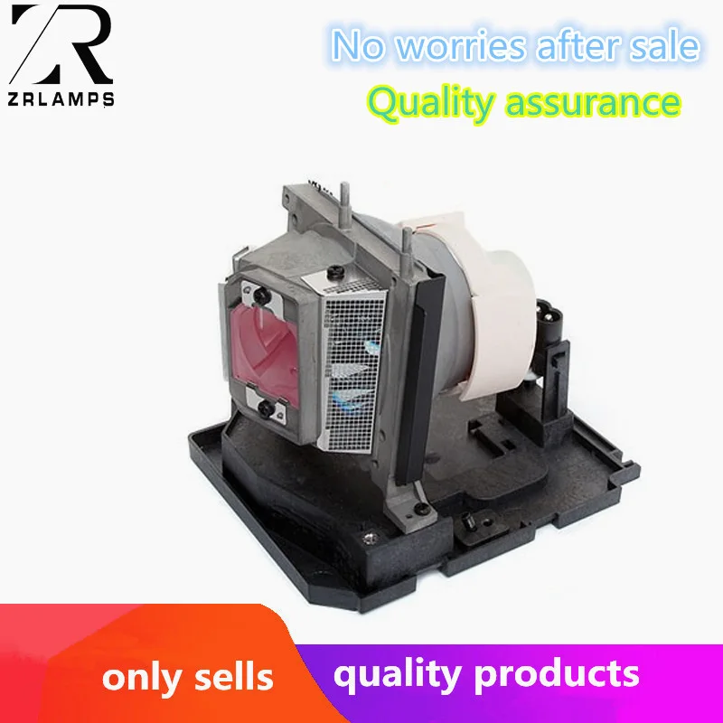 20-01032-20 SP.8BZ01GC01 P-VIP200/0,8 E20.8 Origianl проектор лампа для ST230i SBP-10X SBP-15X SBP-20W
