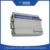 Wavecom Q2303 МОДЕМ GSM GPRS МОДЕМ RS232 SMS МОДЕМ