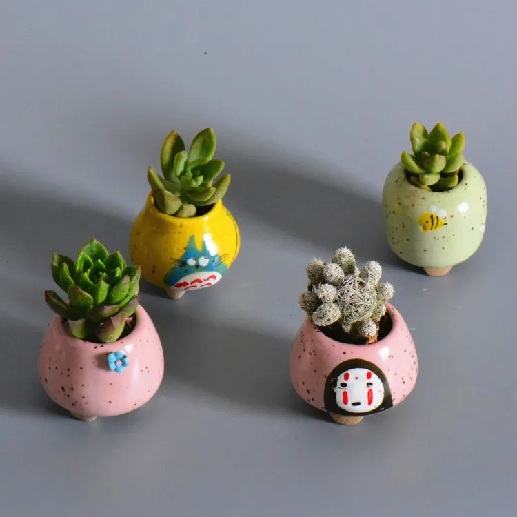 TB2oHmmoR0lpuFjSszdXXcdxFXa_!!2580206905