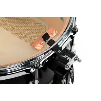

Cpb1320 Custom Pro brass understring for small 13 ", 20 springs, puresound