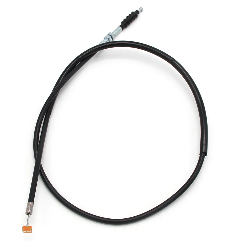 Clutch Cable Honda Nc750x Honda Nc700s Clutch Cable Honda Nc700x