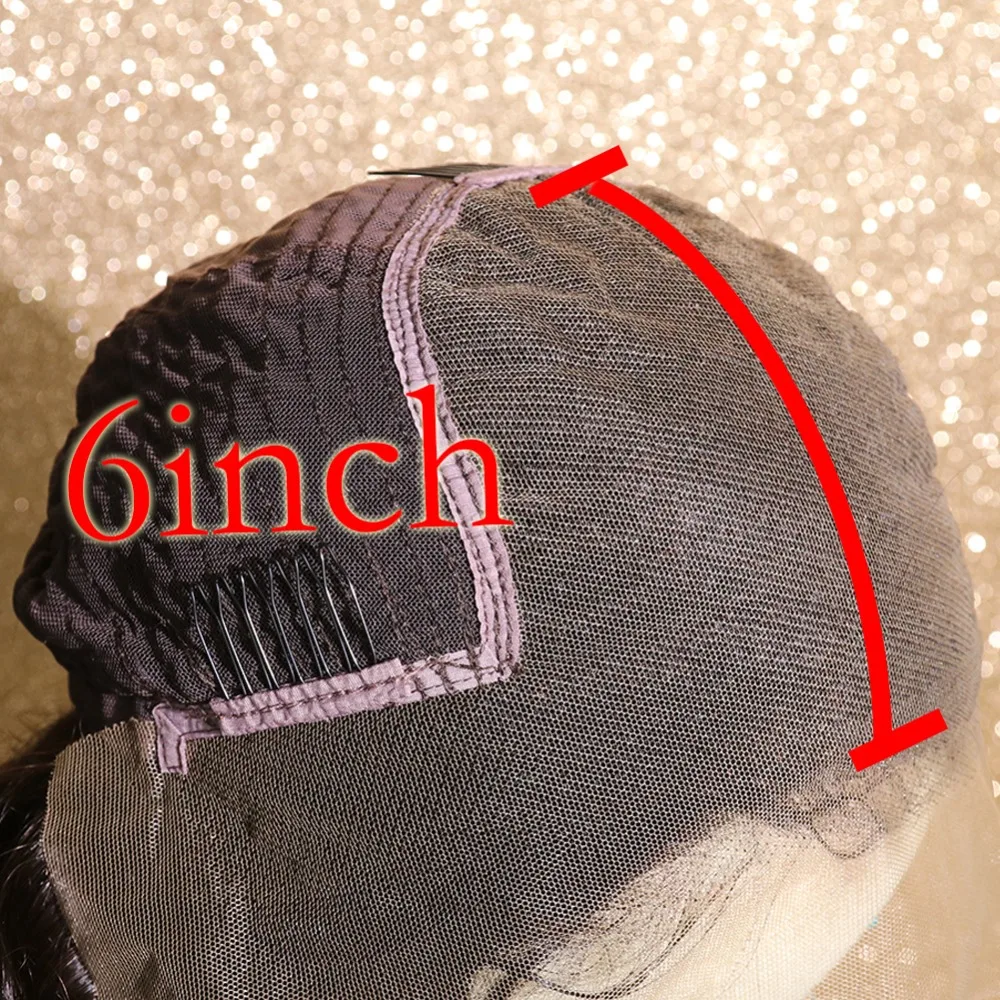 微信图片_20191016112309