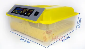 

48 single power supply