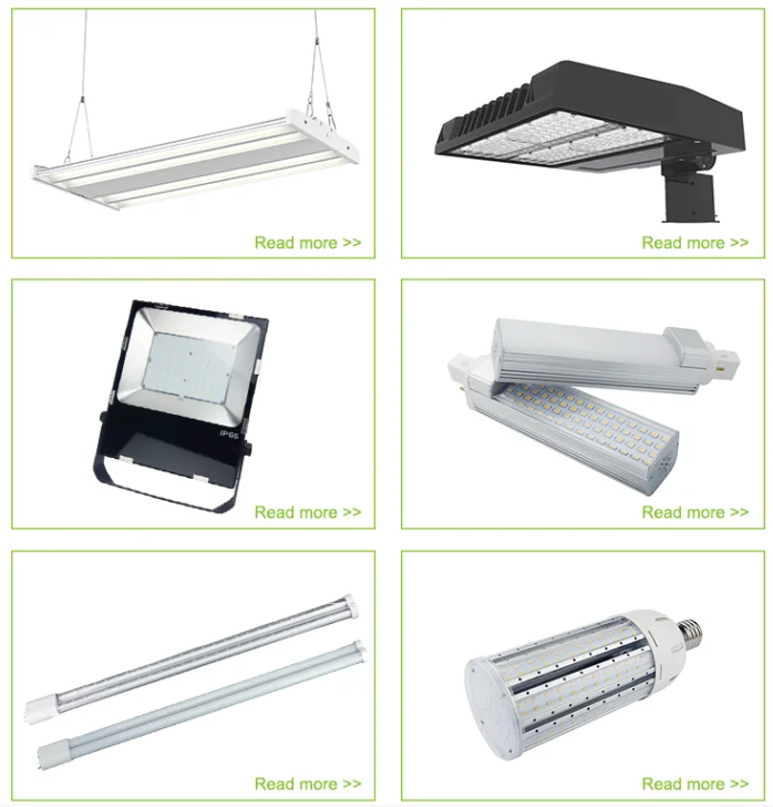 led high bay light 2x4 LED Troffer 347V 100-400W led linear highbay emergency highbay  DLC ETL 200W Module LED Linear Highbay