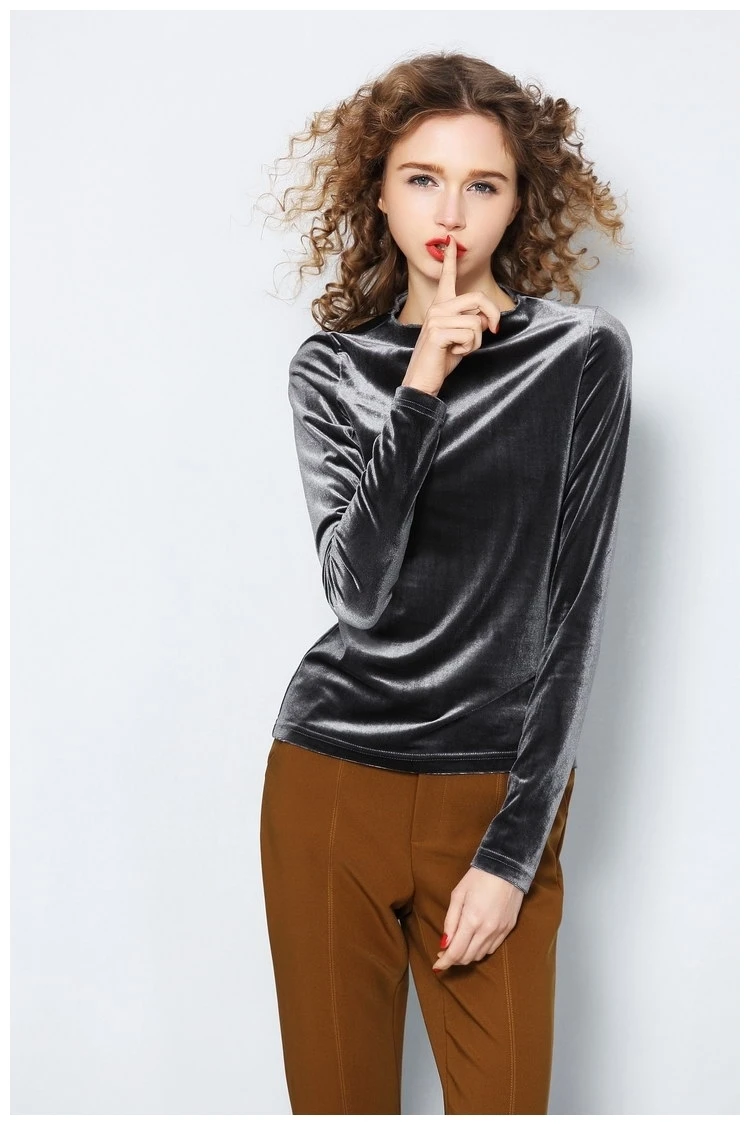 d318602b34c3582996b137c5bc0e5db