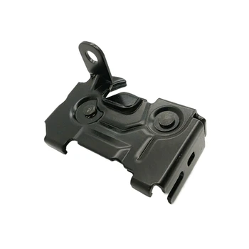 

Hood Latch A2048800260 for Mercedes AMG E550 E350 GLK350 E63 C63 C350 C300