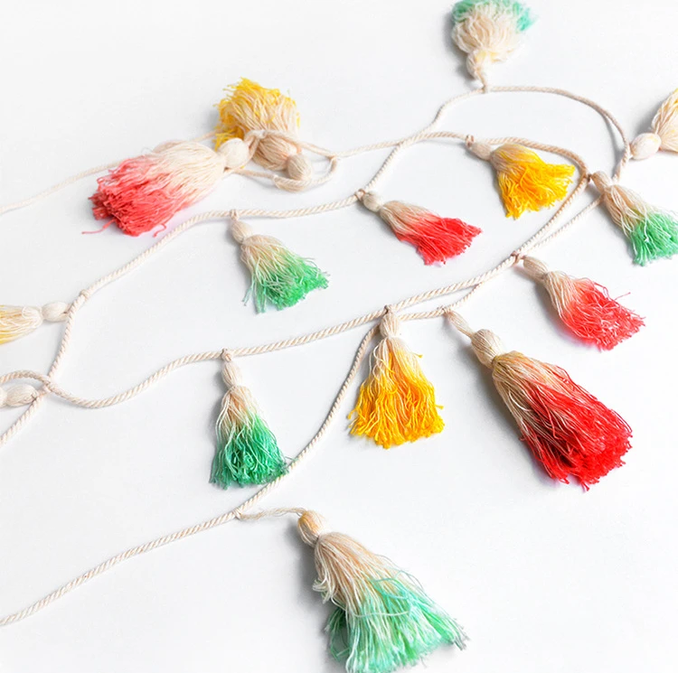 Colorful-Baby-Mosquito-Net-Accessories-Tie-Dyed-Hanging-Decoration-Kids-Room-Children-Bed-Tent-Netting-Curtain-Decor-Ornaments-06