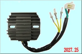 2027,20 Honda CBR954RR VTX1800R VTX1800N VTX1800T VTX1800F