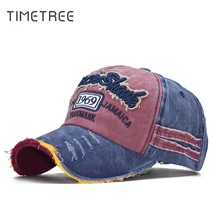 Модные бейсбольные кепки с вышивкой и надписью 1969, бейсболка для мужчин и женщин в стиле хип-хоп, Осенние солнцезащитные кепки, уличная Кепка gorra hombre Bone